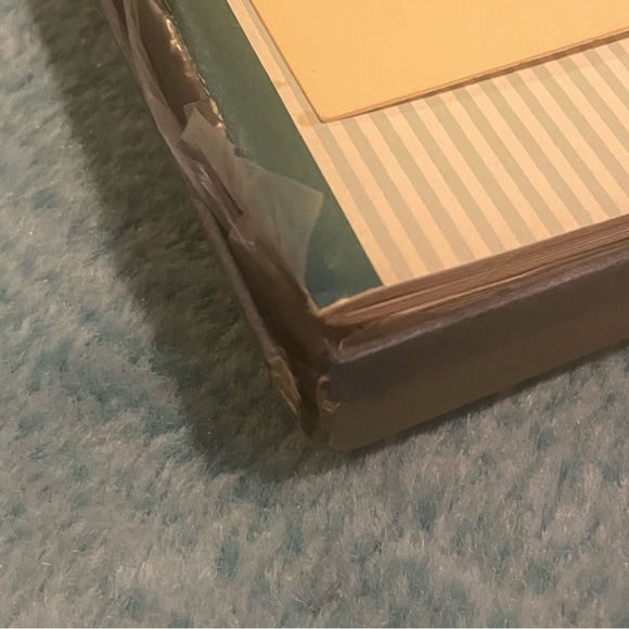 Vintage Italian learning course - Picture 8 of 8